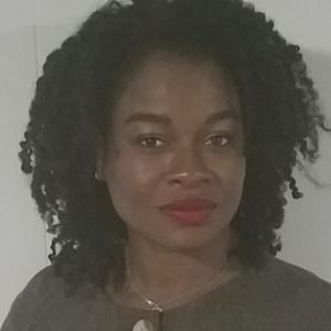 Meet your Posher, Phanenca
